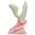 Magic Motion Umi - slimme 2-in-1 vibrator (groen)
