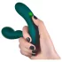 Magic Motion Solstice X - App-gestuurde prostaatvibrator voor mannen (groen)