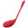 LOVENSE Vulse - slimme, stuwende vibratie-ei (rood)