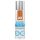 System JO - Extra dikke anale glijmiddel (60ml)