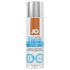 System JO - Extra dikke anale glijmiddel (60ml)