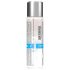 System JO - Extra dikke anale glijmiddel (60ml)