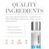 System JO - Extra dikke anale glijmiddel (60ml)