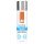 System JO - Extra dikke anale glijmiddel (120ml)