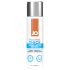 System JO - Extra dikke anale glijmiddel (120ml)