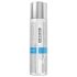 System JO - Extra dikke anale glijmiddel (120ml)
