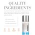 System JO - Extra dikke anale glijmiddel (120ml)