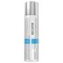 System JO - Extra dikke anale glijmiddel (240ml)