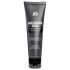 System JO - Geurloze masturbatiecrème (120ml)