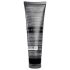 System JO - Geurloze masturbatiecrème (120ml)