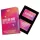 Tease&Please - erotisch spel voor koppels - waarheid of durven - Engels