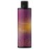 Bodygliss - massage- en glijmiddel - pornstar martini - 150ml