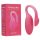 Magic Motion Flamingo Max - slimme tril-ei (roze)