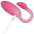 Magic Motion Flamingo Max - slimme tril-ei (roze)