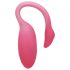Magic Motion Flamingo Max - slimme tril-ei (roze)