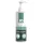 System Jo - glijmiddel met nepsperma-effect - gemengde basis - 240ml