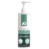 System Jo - glijmiddel met nepsperma-effect - gemengde basis - 240ml