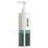 System Jo - glijmiddel met nepsperma-effect - gemengde basis - 240ml