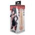 Fleshlight Fantasy Lilith Fukumoto Shokushu vagina (naturel)