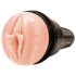 Fleshlight Fantasy Lilith Fukumoto Shokushu vagina (naturel)