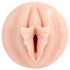 Fleshlight Fantasy Lilith Fukumoto Shokushu vagina (naturel)