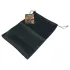 Accessoire set - tas - desinfecterend - glijmiddel