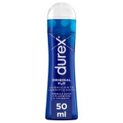Durex glijmiddel