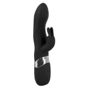 Smile vibrators