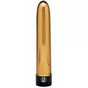 Vibrators