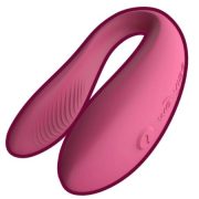 Koppels vibrators