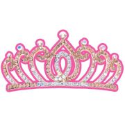 Vrijgezellenfeest voor vrouwen