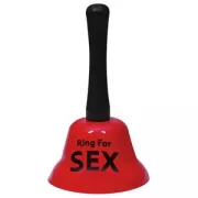 Geschenken & spelletjes