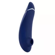 Womanizer vibrators