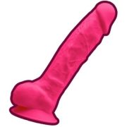 Realistische vibrators