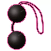 Love Balls