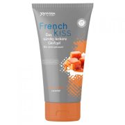 Glijmiddelen met smaak