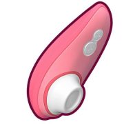 Clitoriale stimulatie