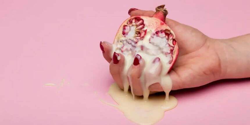 Coochie juice betekenis uitgelegd – lovesexshop.nl sex shop