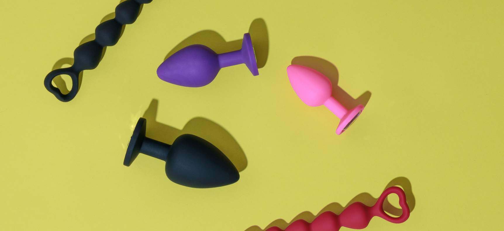 Anale seks tips en producten – Lovesexshop.nl sex shop