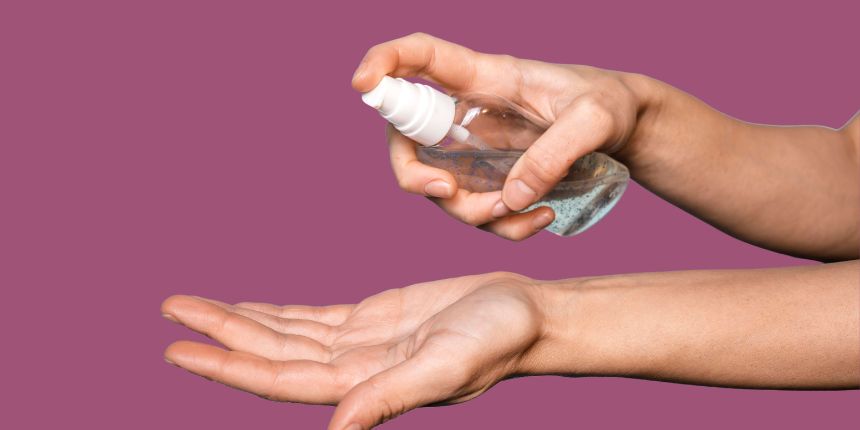 Anale vinger kan een comfortabele, intieme manier zijn om anaal genot te ontdekken als je schone handen gebruikt, ruim voldoende glijmiddel, langzaam opbouwt en duidelijk communiceert. Begin met aanraking aan de buitenkant, laat degene die ontvangt het tempo bepalen en zie pijn als een reden om te pauzeren, niet als iets waar je doorheen moet gaan.