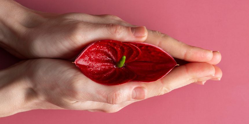 Clitorale stimulatie met een discreet speeltje, lovesexshop.nl sex shop