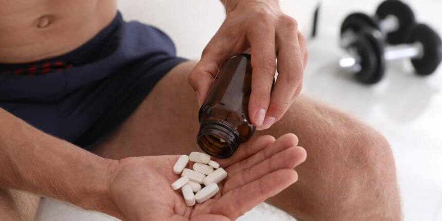 Erectiepillen met natuurlijke ingrediënten verkrijgbaar bij lovesexshop.nl