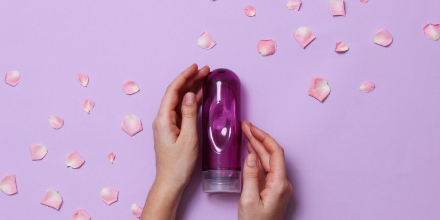 Welke soorten glijmiddel zijn er voor seks? lovesexshop.nl Sexshop