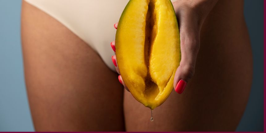 Wat is squirten? Sappig genot voor je stemming - lovesexshop.nl sex shop