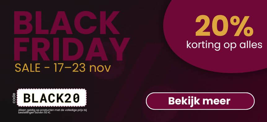 Black Friday Sale. lovesexshop.nl sex shop