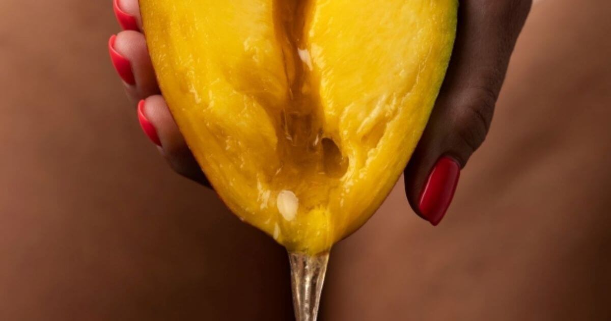 Hoe bereik je een nat orgasme – tips voor vrouwen over squirting | Lovesexshop.nl sex shop