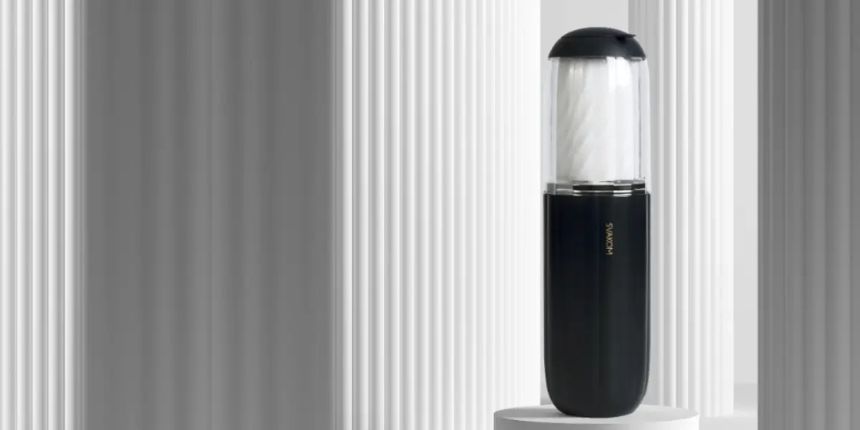 Welke soorten mannelijke vibrators zijn er? - Lovesexshop.nl sexshop