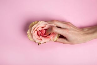 Clitorale stimulatie tips: Jouw routekaart naar vrouwelijk genot