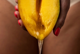 Coochie Juice Betekenis – Waarom Praat Iedereen Erover?