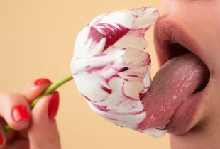 Cunnilingus tips: zo geef je orale seks aan een vrouw